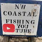 NW Coastal fishing