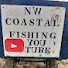 O_pXRlXVTeM-channel-avatar-NW Coastal fishing