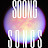 Soong songs