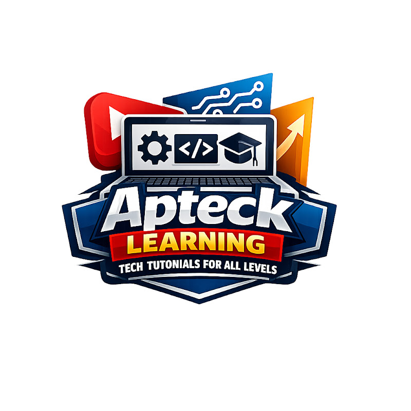 APTeck Learning