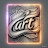 @INTHENAMEOFART-p4h