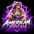 pfays1xfMro-channel-avatar-american dream