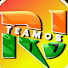 8WFFkvZjggQ-channel-avatar-RJ 17_team06