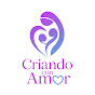 Criando con Amor Avatar