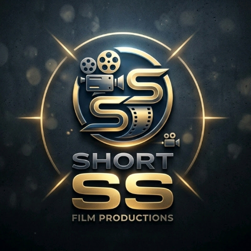 Movie short SS