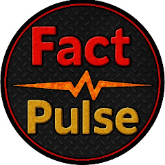 Fact Pulse