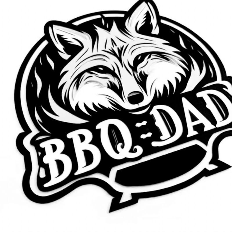 BbqDad1985