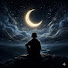 z-lQD7z4qn8-channel-avatar-Hindi Urdu Soul Music