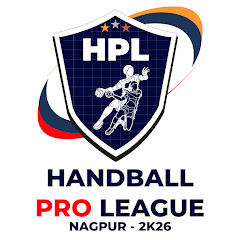 Handball Pro League