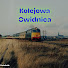 LcFIJLBSiGM-channel-avatar-Kolejowa Świdnica
