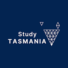 Study Tasmania