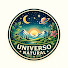 MC5w68d8cII-channel-avatar-UNIVERSO NATURAL