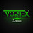 Vortex Tv