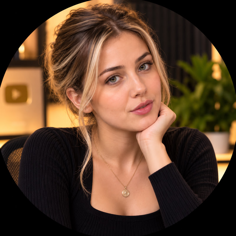 Riley Bennett