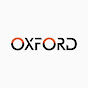 Oxford Integration logo