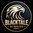 qLQW3ONmAo0-channel-avatar-BALCKTALE STORIES 