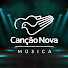 keTMdtL1hKk-channel-avatar-Música Canção Nova