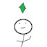 VyC2Kaf_bqI-channel-avatar-Tintaverse