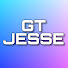 GT Jesse