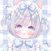 ぷぅ