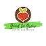 1P65pF98V1U-channel-avatar-Guten Gardening
