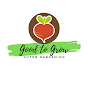Guten Gardening