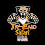 TrendsafariUSA logo