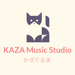 昭和な元B級アイドル・もあん - KAZA Music Std. - アイコン画像