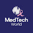 0lNtqC6ZYLQ-channel-avatar-MedTech World