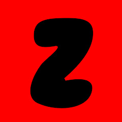 Zecify