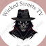NFWq5FZo7nA-channel-avatar-Wicked Streets TV