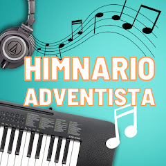 Himnario Adventista