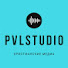xmflq2l8ef4-channel-avatar-Pvlstudio христианские медиа