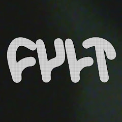 Cult Crew