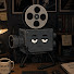 XPzXUyVmlj8-channel-avatar-REELBERT