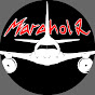 marahol2 logo