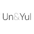 IwVefzKGbRY-channel-avatar-운율 Un&Yul