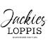 XrQ3MMKLIFo-channel-avatar-jackiesloppis