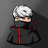 x8qEXdoMY-w-channel-avatar-The Nyx Gamer 
