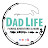 Photo of @DadLifeFishingAdventures