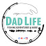 5_pjtVHrep0-channel-avatar-Dad Life Fishing Adventures