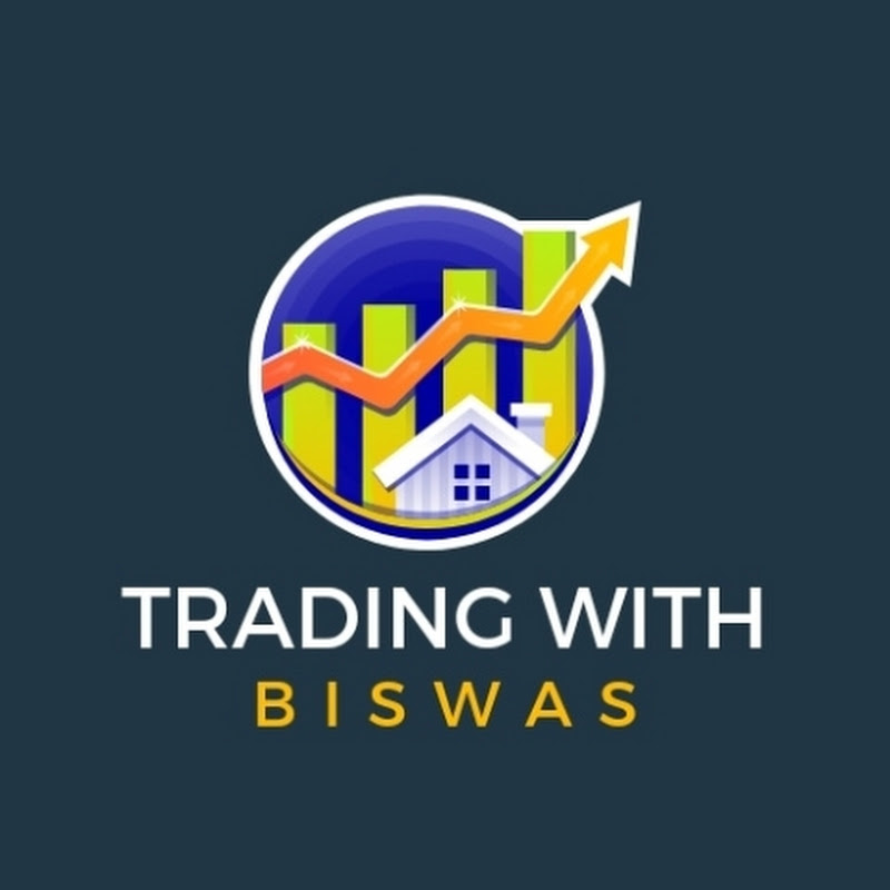 Trading With Biswas
