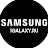 1Galaxy_ru