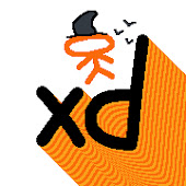 raxdflipnote