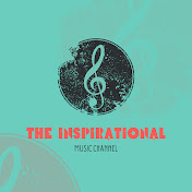 The Inspirational Music Channel