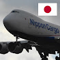 MasaakiAsukayama