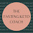 @fastingketocoach