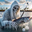 @MrJeet-p9i