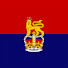 h-k3KwvzEdE-channel-avatar-Britain At Arms