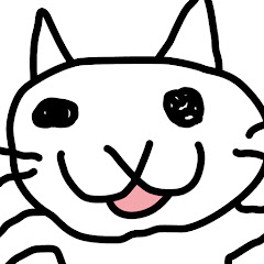 NEKOVISION